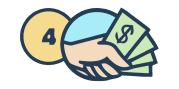Get Paid Cash